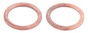 EXHAUST GASKET KIT