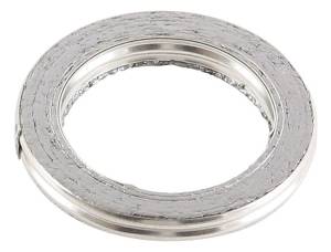 EXHAUST GASKET KIT