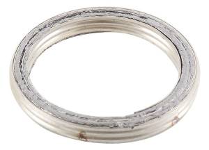 EXHAUST GASKET KIT