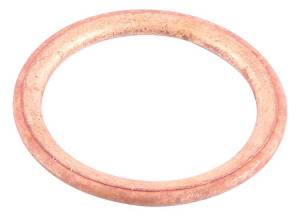 EXHAUST GASKET KIT