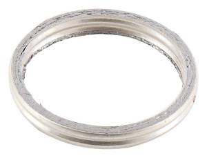 EXHAUST GASKET KIT