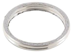 EXHAUST GASKET KIT