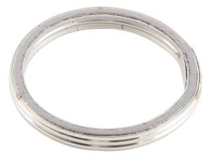 EXHAUST GASKET KIT