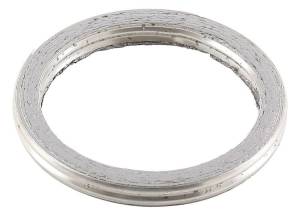 EXHAUST GASKET KIT