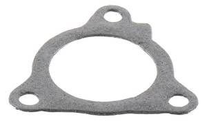 EXHAUST GASKET KIT