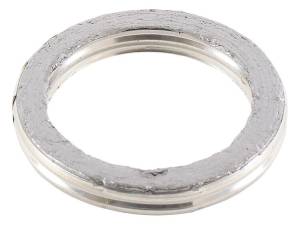 EXHAUST GASKET KIT