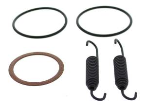 EXHAUST GASKET KIT