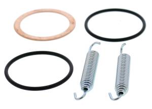 EXHAUST GASKET KIT