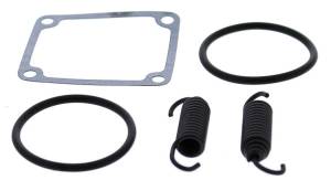 EXHAUST GASKET KIT