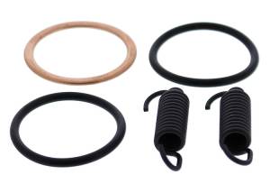 EXHAUST GASKET KIT