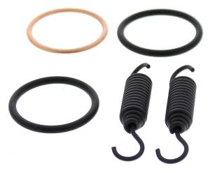 EXHAUST GASKET KIT