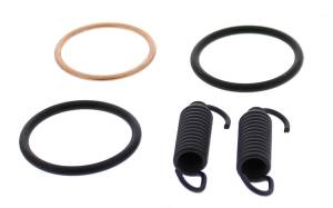 EXHAUST GASKET KIT