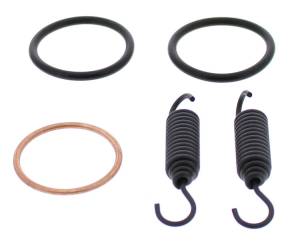 EXHAUST GASKET KIT