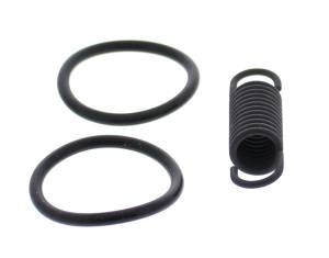 EXHAUST GASKET KIT