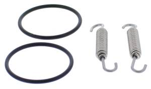 EXHAUST GASKET KIT