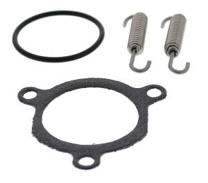 EXHAUST GASKET KIT