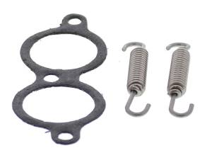 EXHAUST GASKET KIT