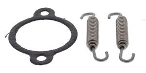 EXHAUST GASKET KIT