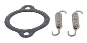 EXHAUST GASKET KIT