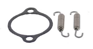 EXHAUST GASKET KIT