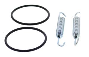 EXHAUST GASKET KIT