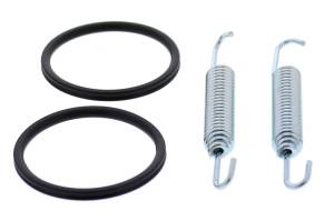 EXHAUST GASKET KIT