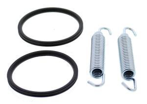 EXHAUST GASKET KIT