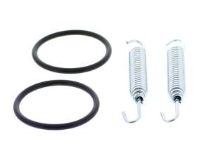 EXHAUST GASKET KIT