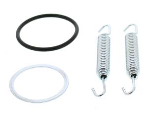 EXHAUST GASKET KIT