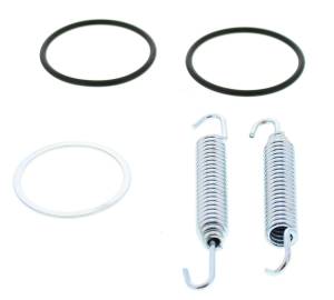 EXHAUST GASKET KIT