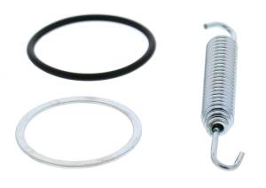 EXHAUST GASKET KIT