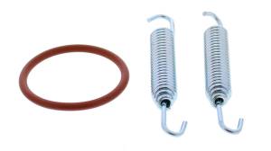 EXHAUST GASKET KIT