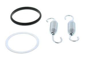 EXHAUST GASKET KIT