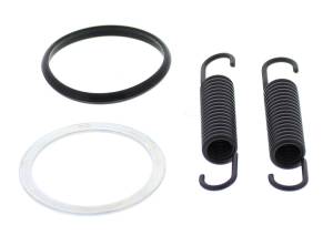 EXHAUST GASKET KIT