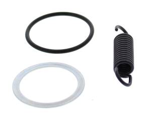 EXHAUST GASKET KIT