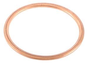 EXHAUST GASKET KIT