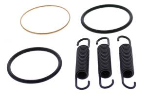 EXHAUST GASKET KIT