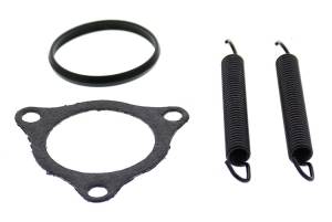 EXHAUST GASKET KIT