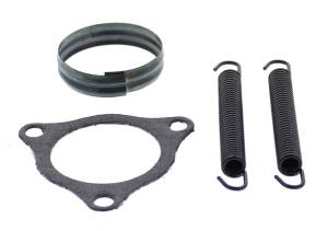 EXHAUST GASKET KIT