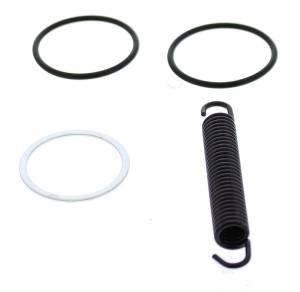 EXHAUST GASKET KIT