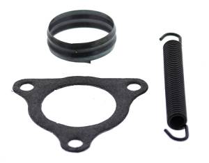 EXHAUST GASKET KIT