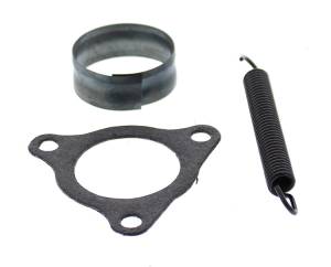 EXHAUST GASKET KIT