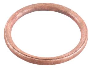 EXHAUST GASKET KIT