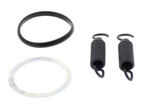 EXHAUST GASKET KIT