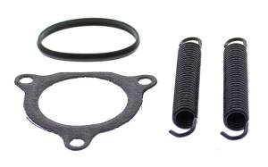 EXHAUST GASKET KIT