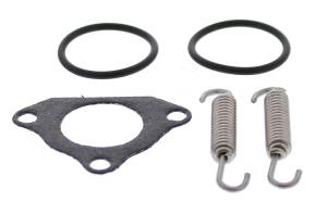 EXHAUST GASKET KIT