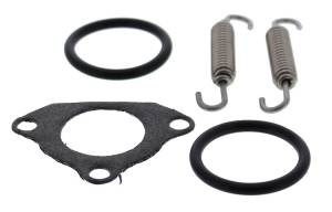 EXHAUST GASKET KIT