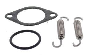 EXHAUST GASKET KIT