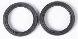 FORK SEALS 41X53X8/9.5