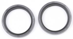 FORK SEALS 46X58X10.5